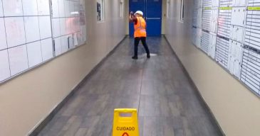 IMG-20190807-WA0036-1 IMG-20190807-WA0036-1