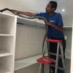 Ventajas de la Limpieza Corporativa