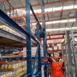 La importancia de los servicios profesionales de limpieza
